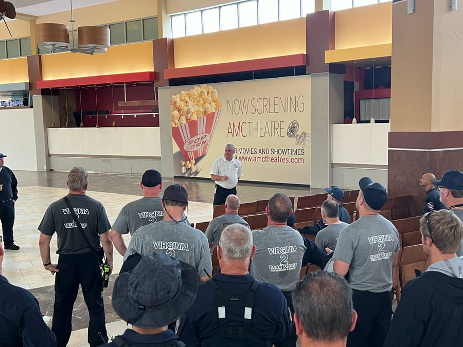 461322926_949685800527214_2181003226821851782_n