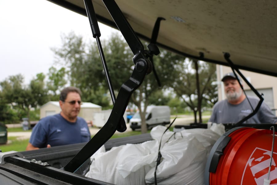Hurricane Milton_Parks-Storm-Prep_10.04 (47)