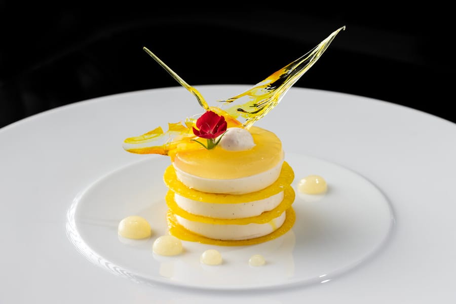 Cocody_Restaurant_Lemon_Cheesecake