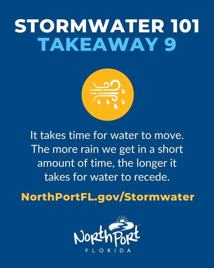 Stormwater101-9