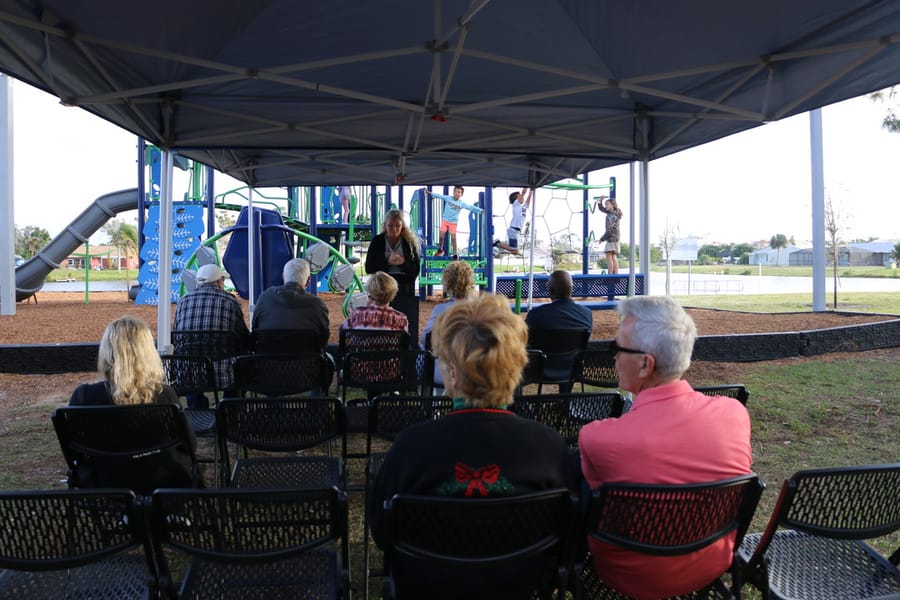 Mckibben_Park_Ribbon_Cutting_20231213 (38)
