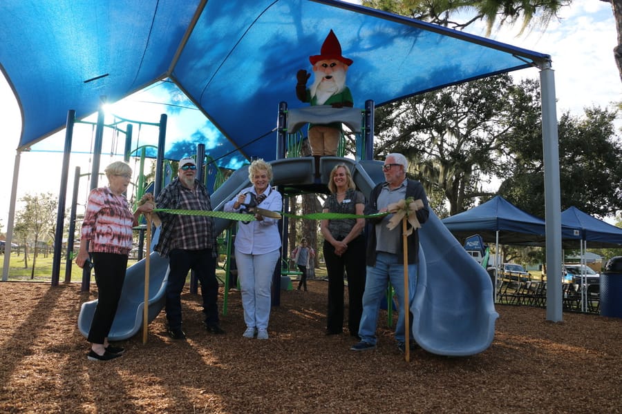 Mckibben_Park_Ribbon_Cutting_20231213 (84)