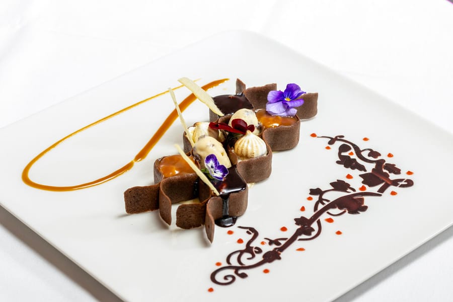 Cocody_Restaurant_Dessert