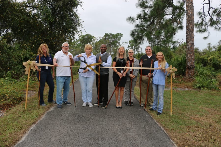 Myakkahatchee_Creek_Trail_Ribbon_Cutting_11.15 (32)