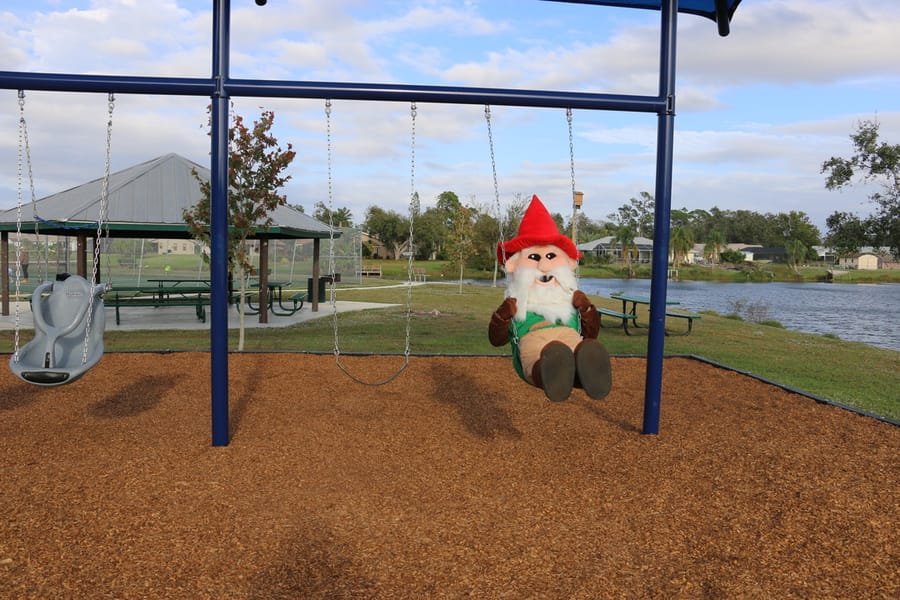 Mckibben_Park_Ribbon_Cutting_20231213 (182)