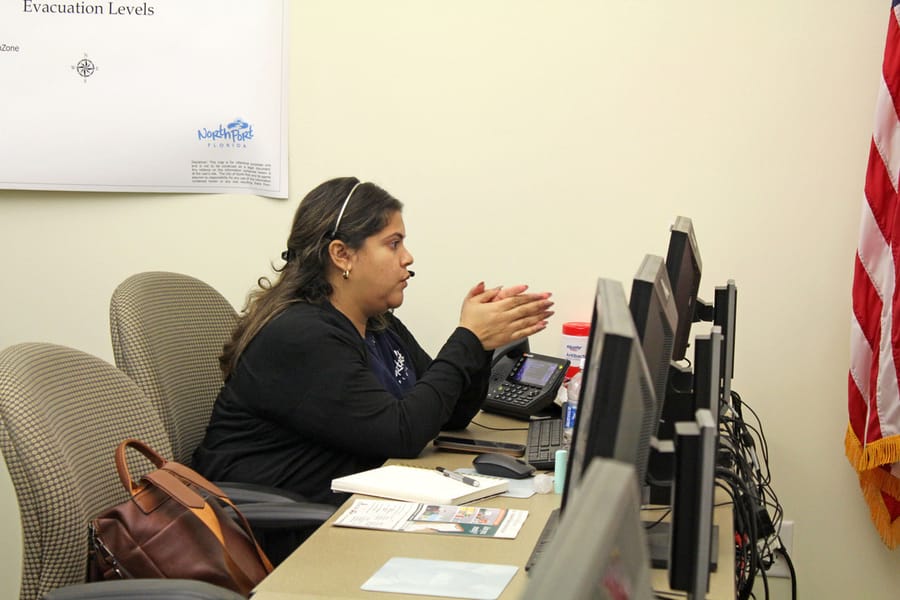 Hurricane Milton_EOC_100824 (4)