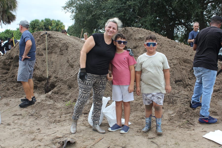 Hurrricane Milton_Sandbags_100824 (9)