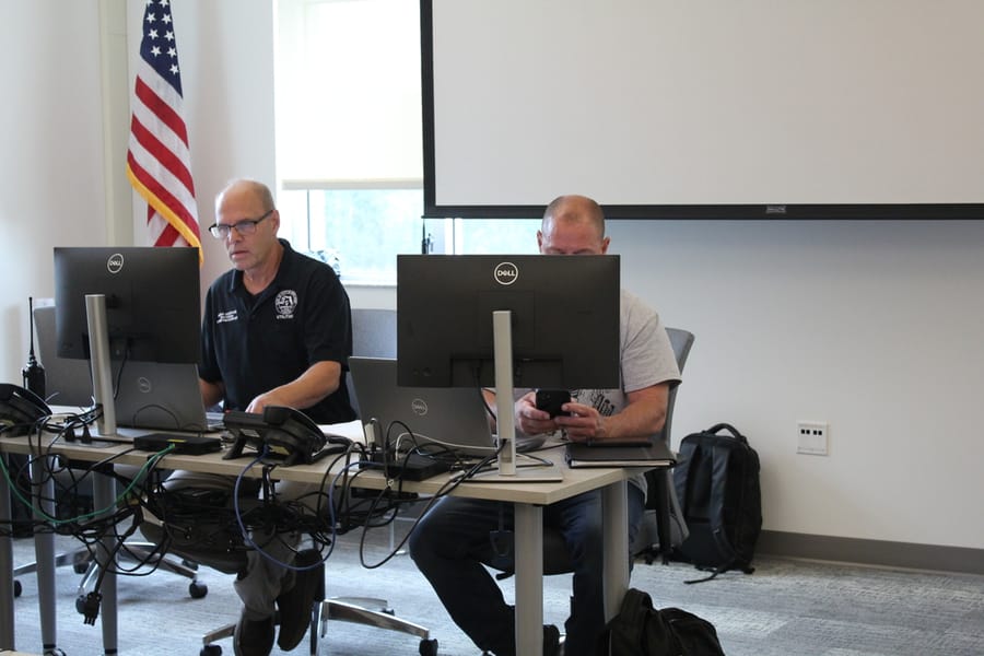 Hurricane Milton_EOC_100824 (3)