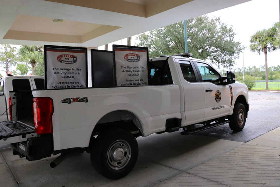 Hurricane Milton_Parks-Storm-Prep_10.04 (37)