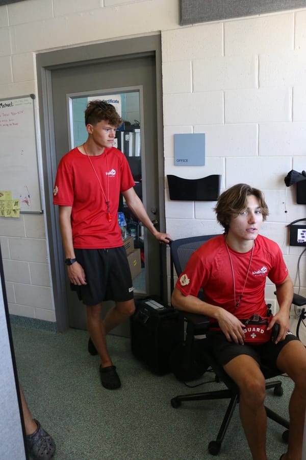Lifeguards_First-Responder-Day_10.04 (1)
