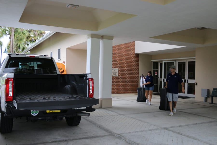 Hurricane Milton_Parks-Storm-Prep_10.04 (32)