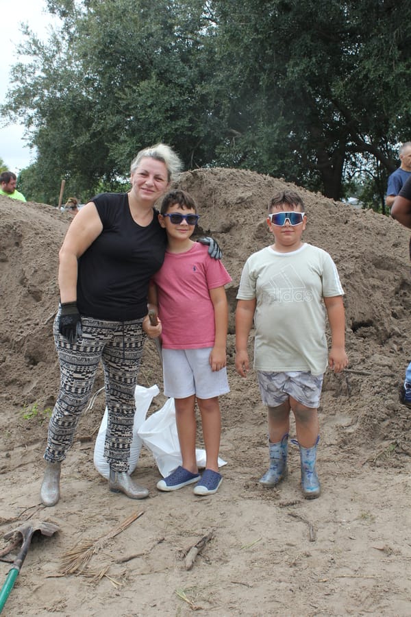 Hurrricane Milton_Sandbags_100824 (10)