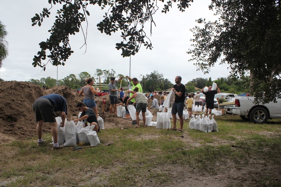 Hurrricane Milton_Sandbags_100824 (6)