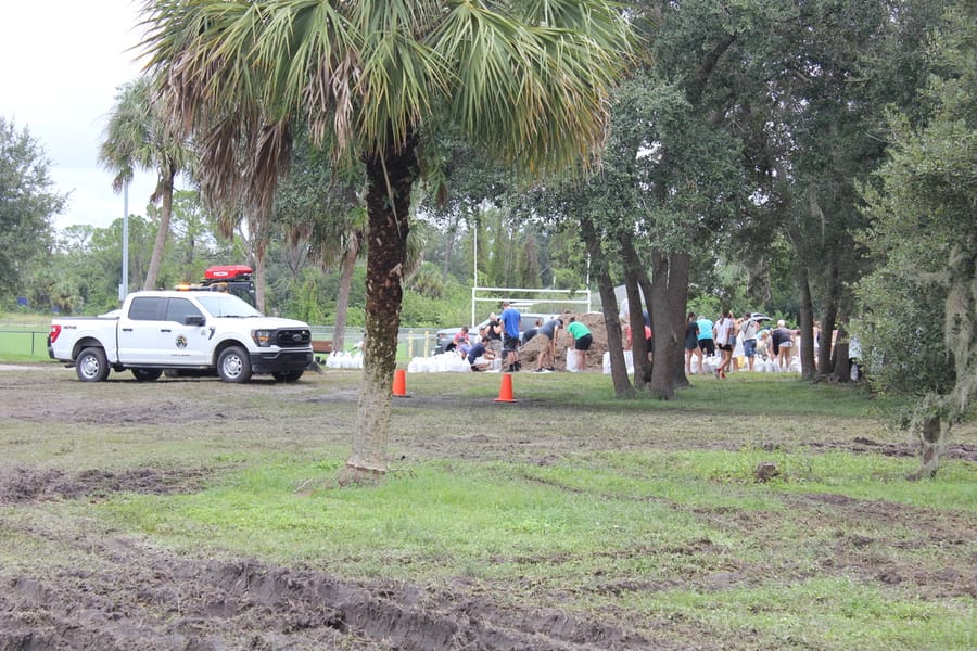 Hurrricane Milton_Sandbags_100824 (21)