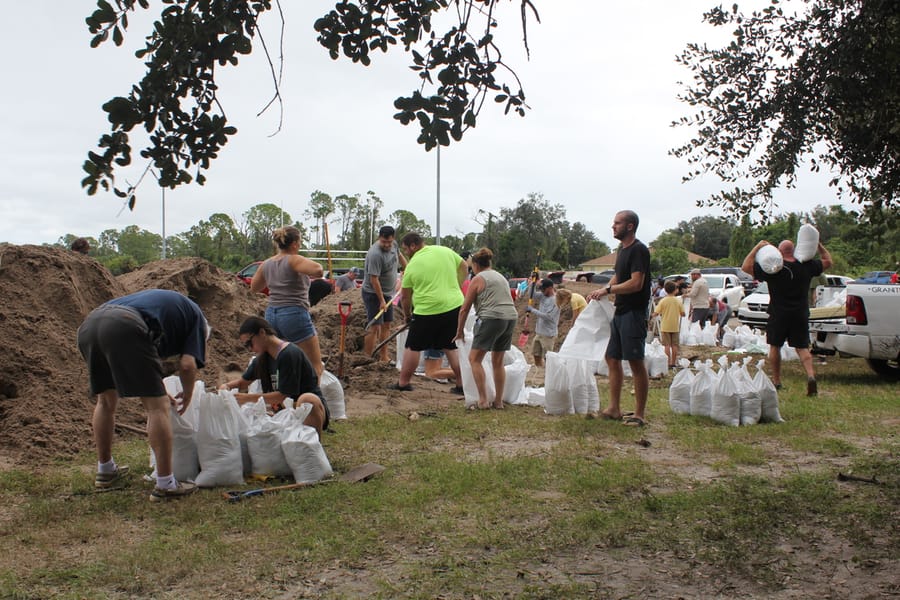 Hurrricane Milton_Sandbags_100824 (5)