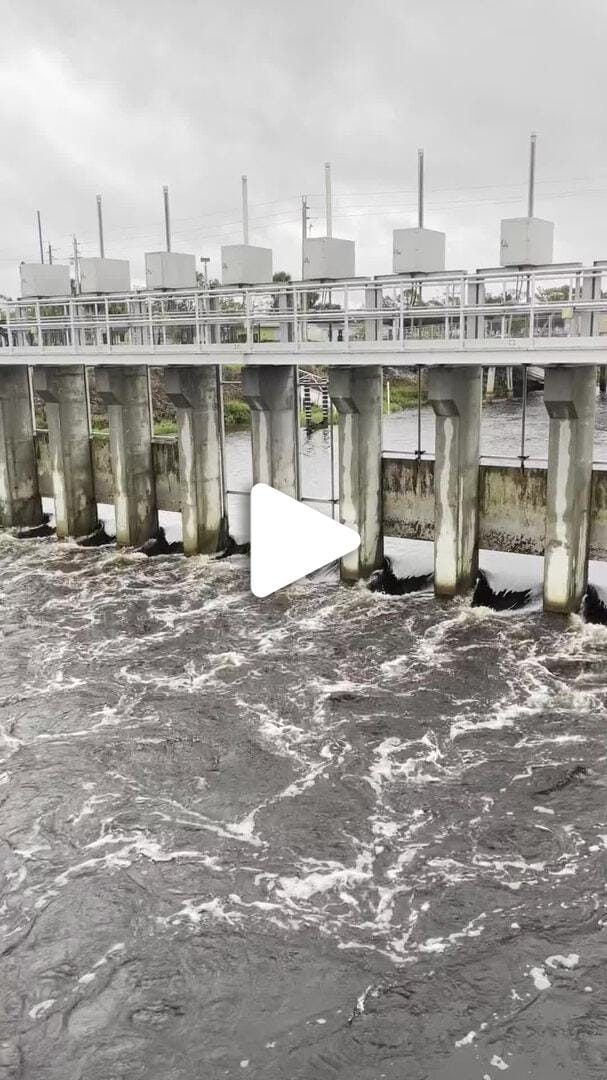Hurricane Milton_Water Levels_100924 (17)