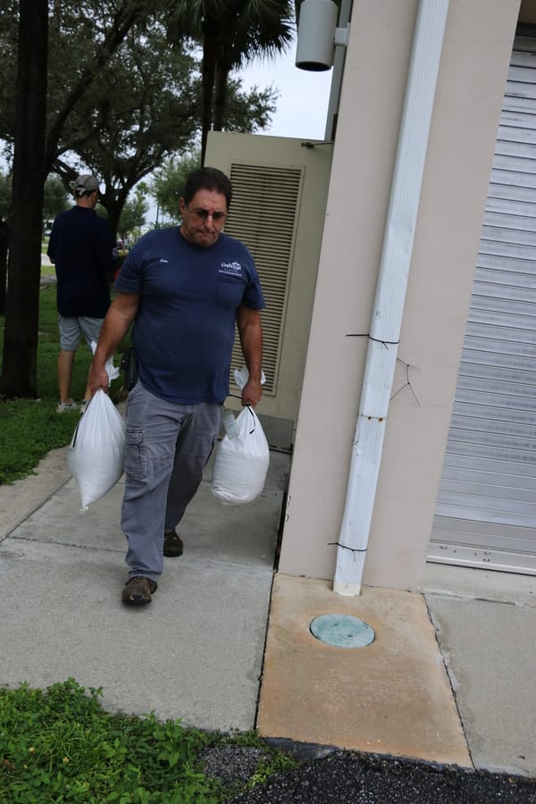 Hurricane Milton_Parks-Storm-Prep_10.04 (39)