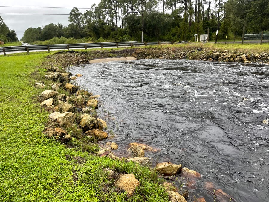 Hurricane Milton_Water Levels_100924 (6)