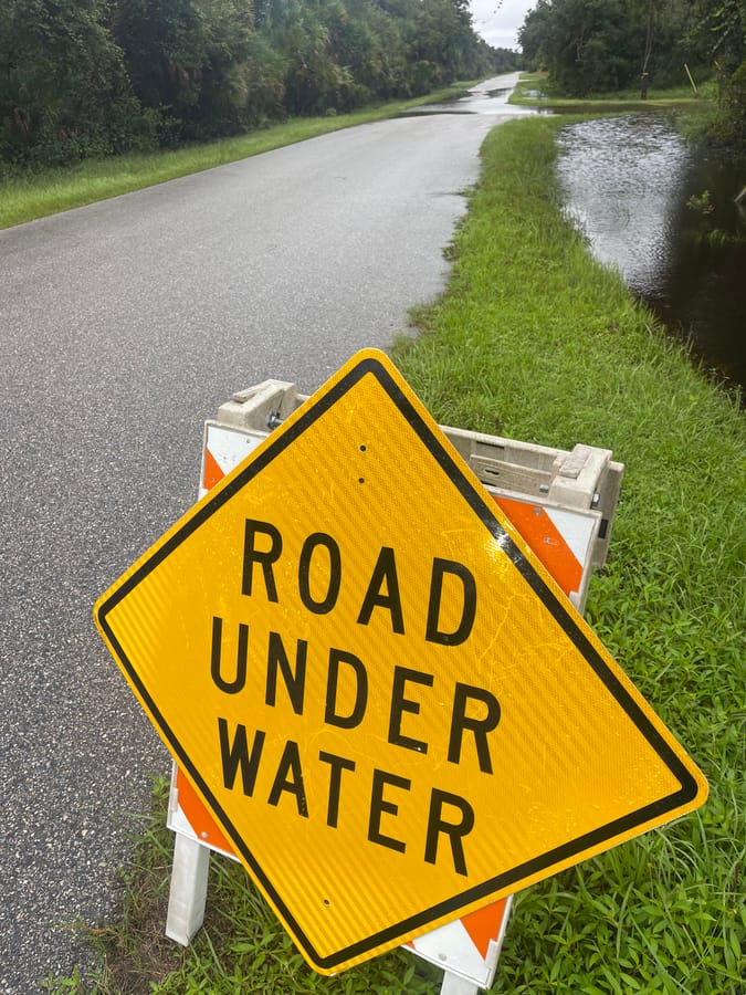 Hurricane Milton_Water Levels_100924 (2)