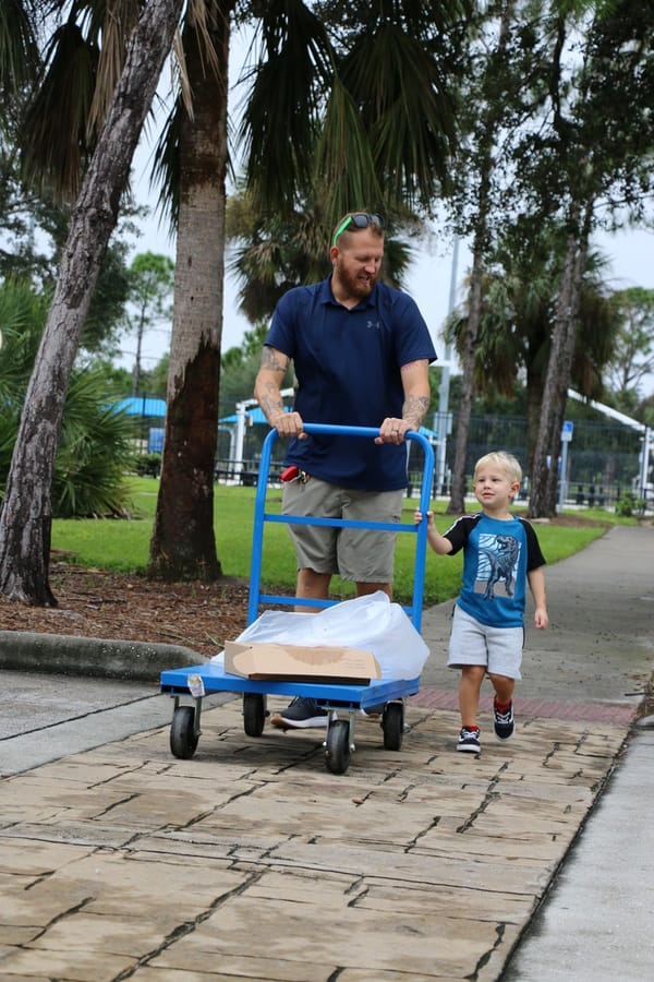 Hurricane Milton_Parks-Storm-Prep_10.04 (22)