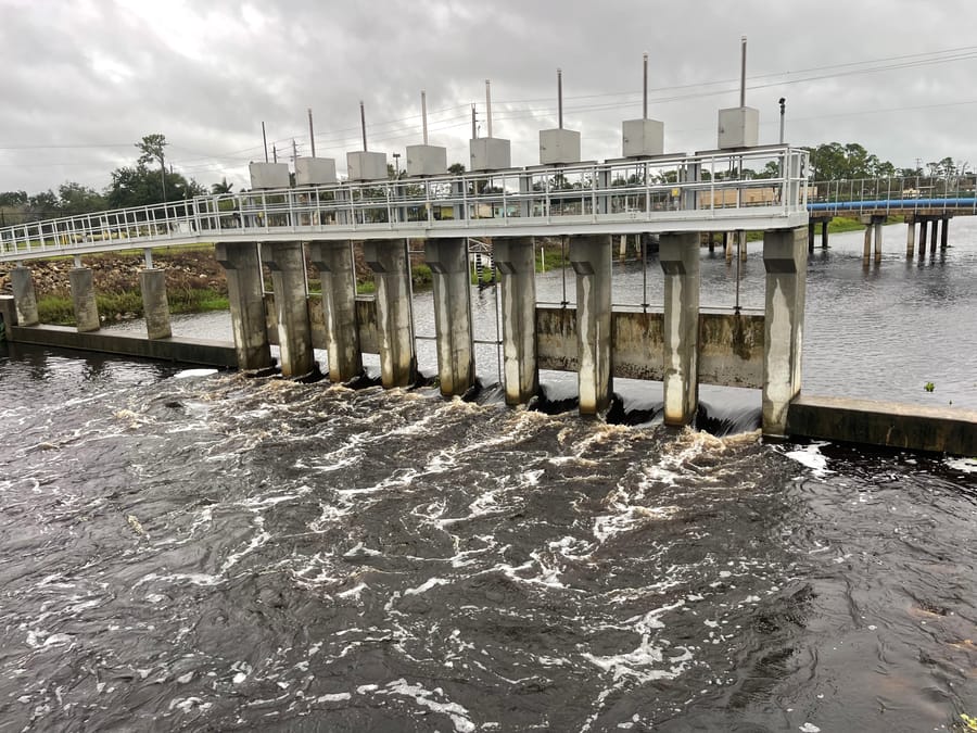 Hurricane Milton_Water Levels_100924 (12)