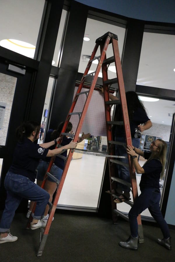 Hurricane Milton_Parks-Storm-Prep_10.04 (8)