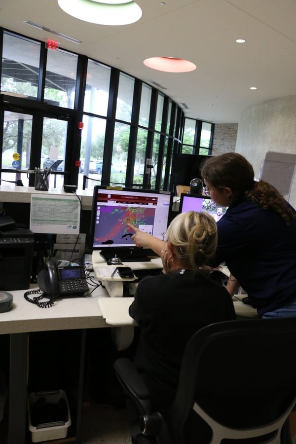 Hurricane Milton_Parks-Storm-Prep_10.04 (28)