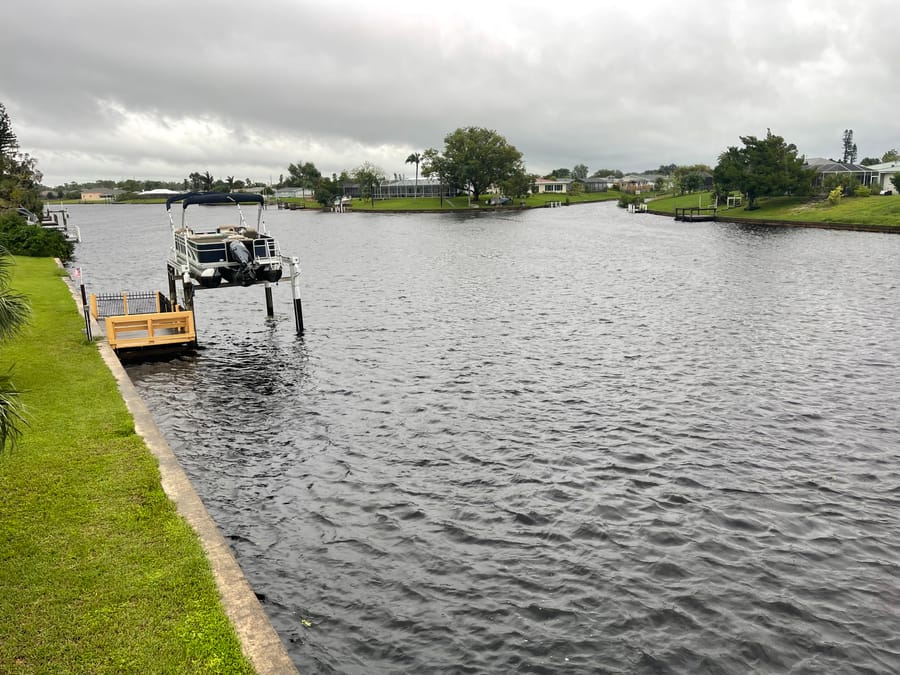 Hurricane Milton_Water Levels_100924 (1)