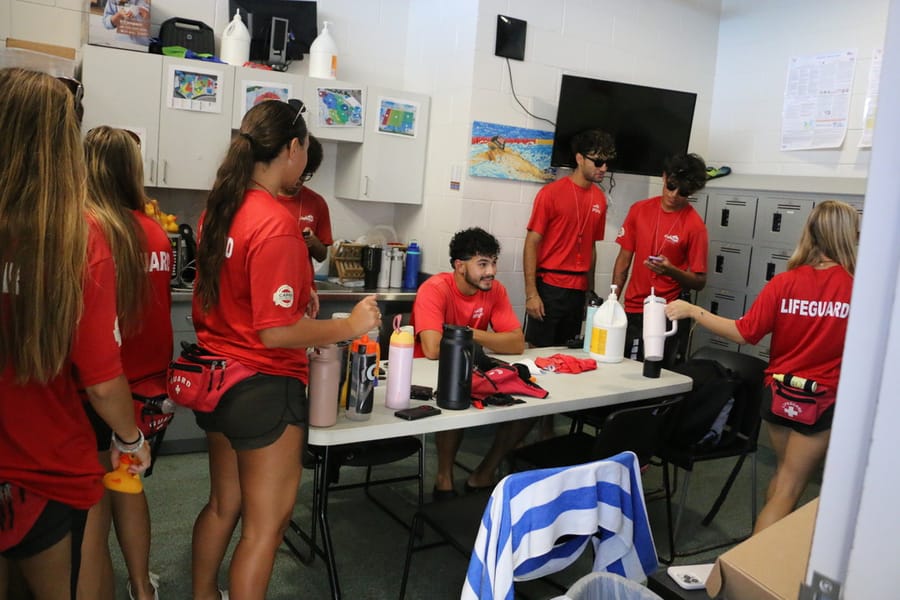 Lifeguards_First-Responder-Day_10.04 (6)