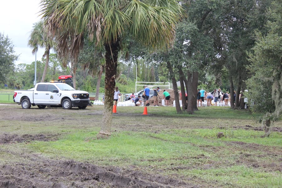 Hurrricane Milton_Sandbags_100824 (20)