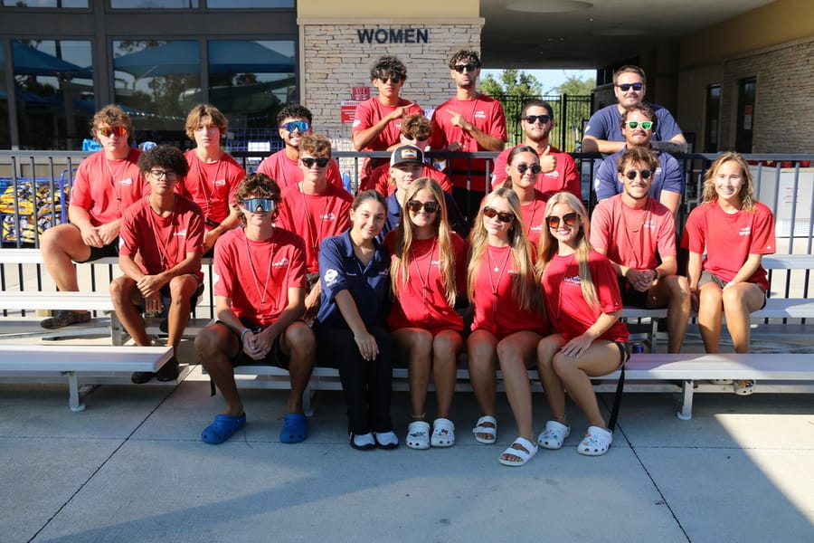 Lifeguards_First-Responder-Day_10.04 (4)