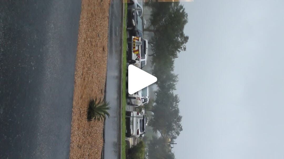 Hurricane Milton_High Winds_100924 (3)