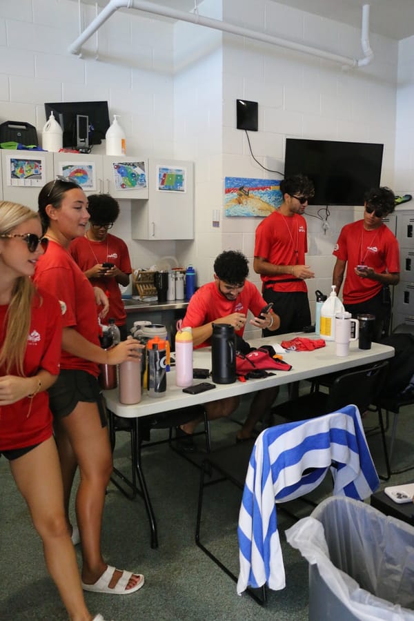 Lifeguards_First-Responder-Day_10.04 (5)