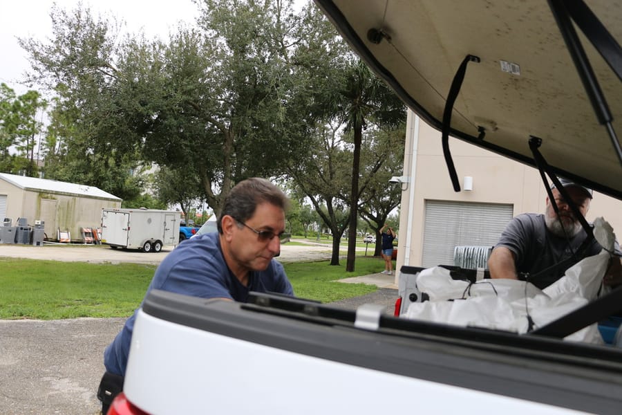 Hurricane Milton_Parks-Storm-Prep_10.04 (46)