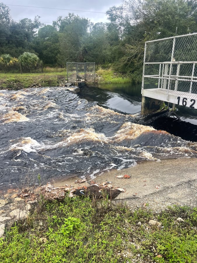 Hurricane Milton_Water Levels_100924 (4)