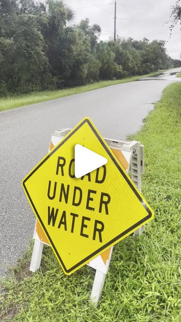 Hurricane Milton_Water Levels_100924 (11)