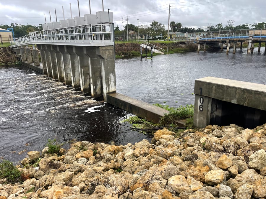Hurricane Milton_Water Levels_100924 (13)