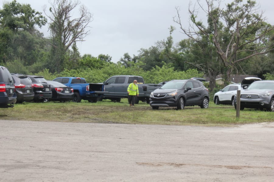 Hurrricane Milton_Sandbags_100824 (12)