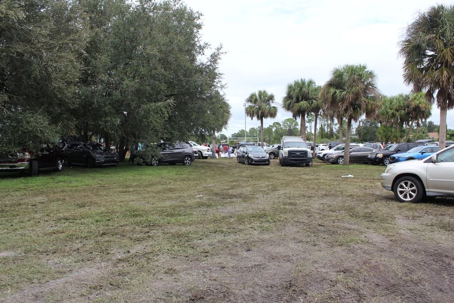 Hurrricane Milton_Sandbags_100824 (19)