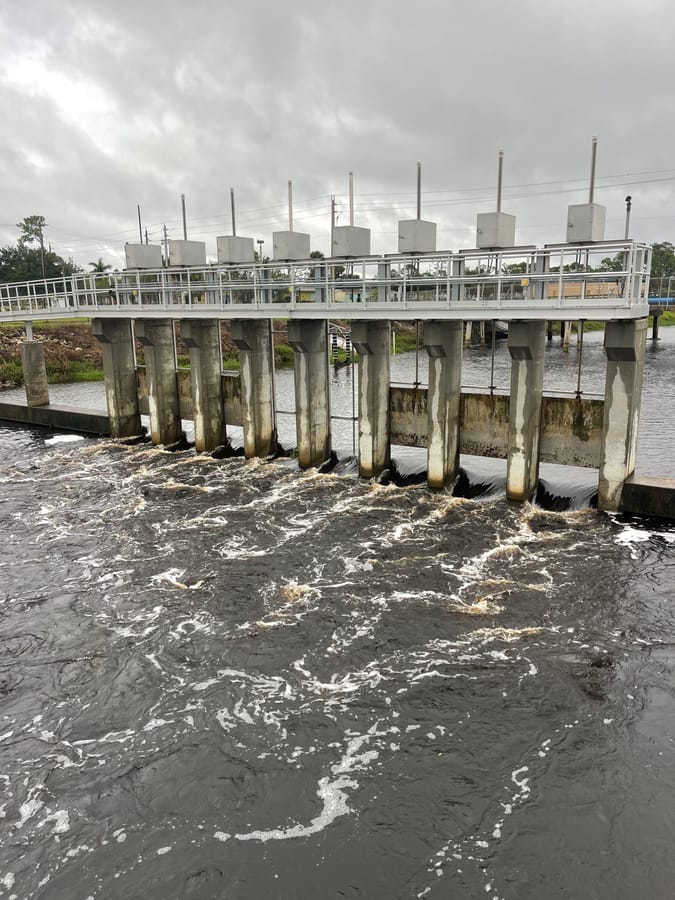 Hurricane Milton_Water Levels_100924 (11)