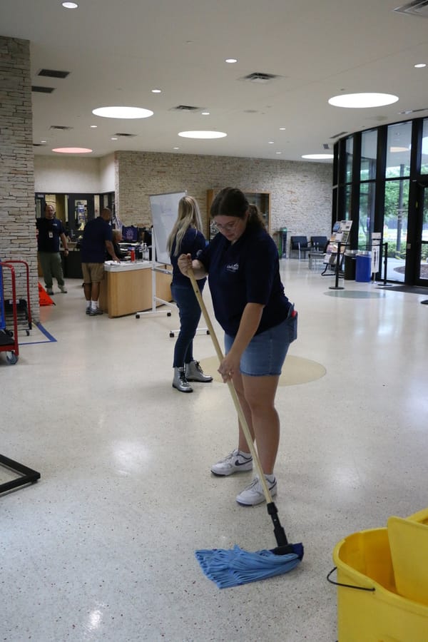Hurricane Milton_Parks-Storm-Prep_10.04 (7)