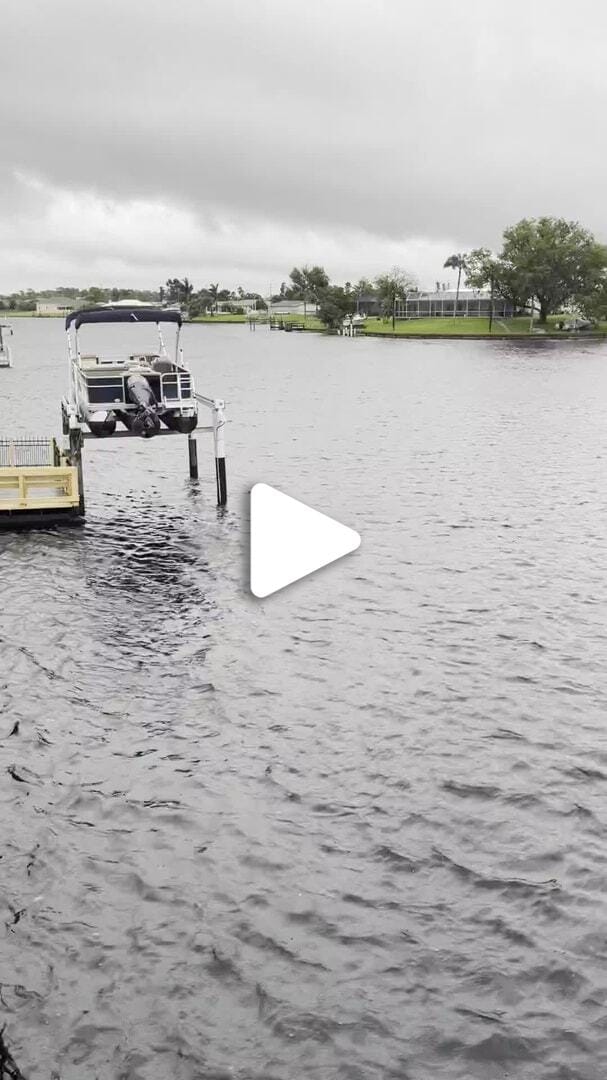 Hurricane Milton_Water Levels_100924 (1)