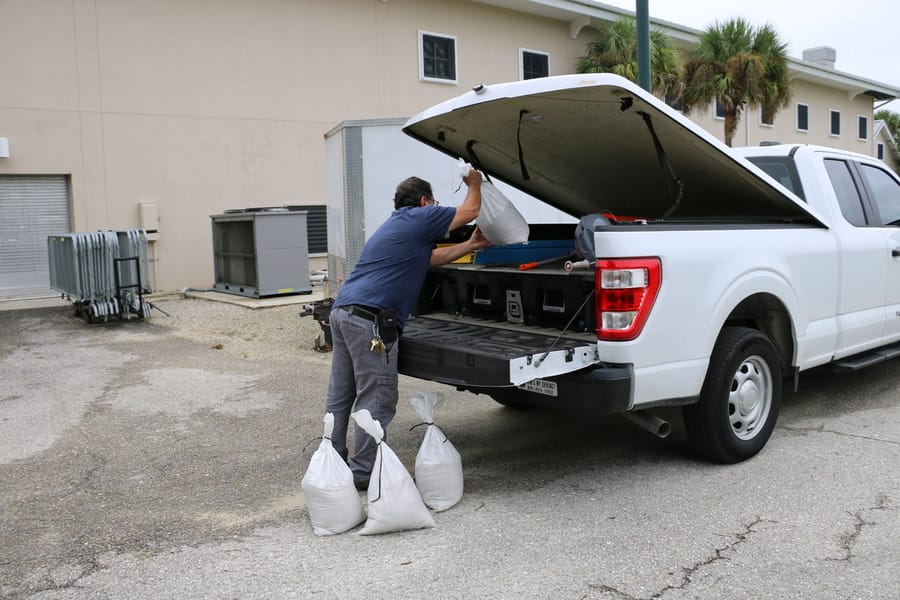 Hurricane Milton_Parks-Storm-Prep_10.04 (43)
