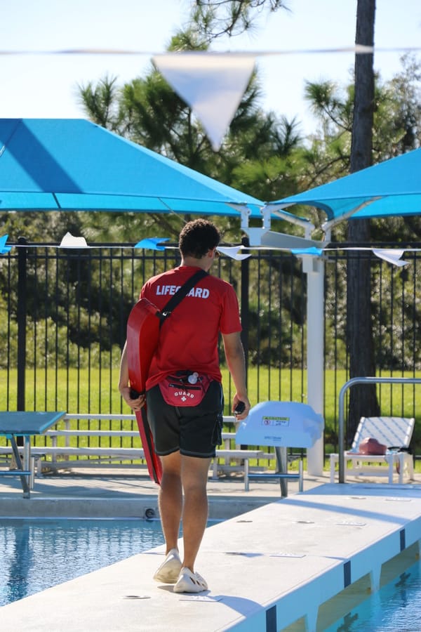 Lifeguards_First-Responder-Day_10.04 (3)
