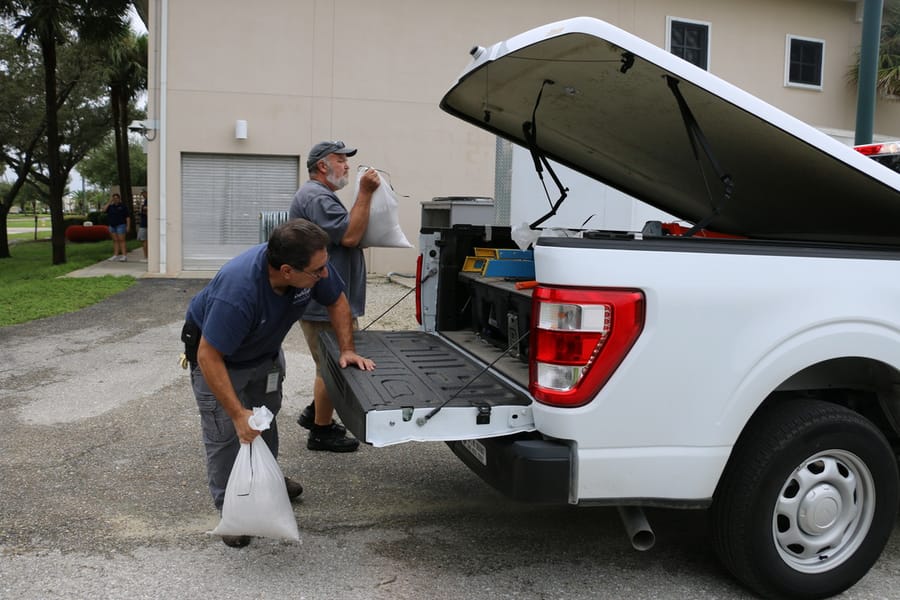 Hurricane Milton_Parks-Storm-Prep_10.04 (44)