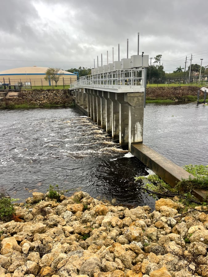 Hurricane Milton_Water Levels_100924 (9)