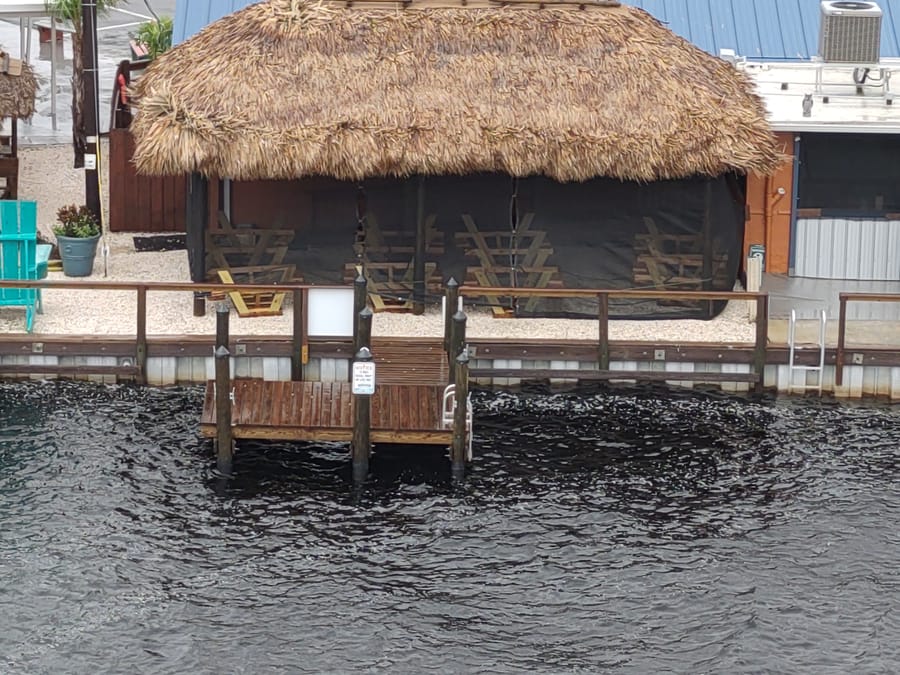 Tarpon Point 1400 (3)