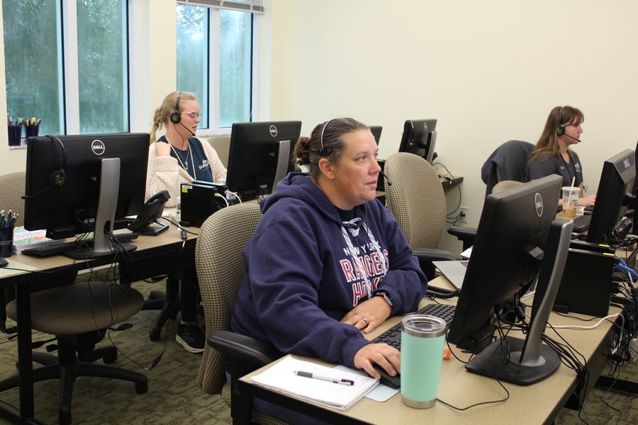 Hurricane Milton_EOC_100824 (1)