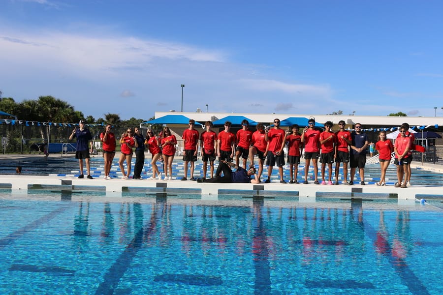 Lifeguards_First-Responder-Day_10.04 (2)