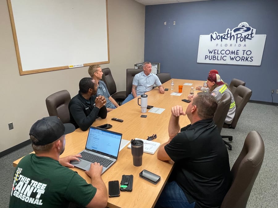 Hurricane Milton_Public Works_100824 (1)